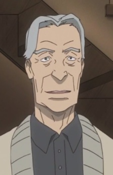 Кацутоси Накасуги