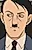 Adolf Hitler