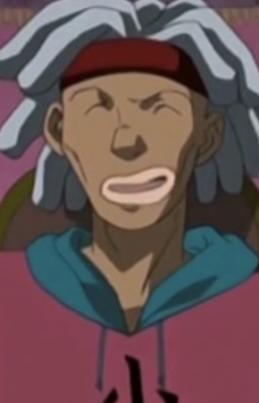 Ёсихиро Датама