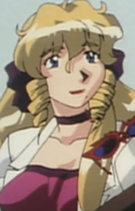 Тёко Идзумисикибу