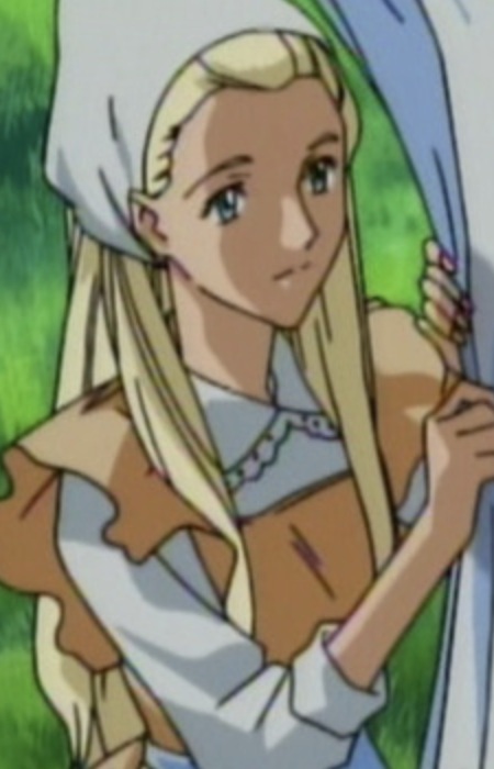 Крока Леонов