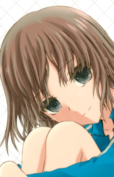 Каору Камбаяси