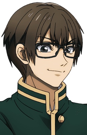 Минору Вагари