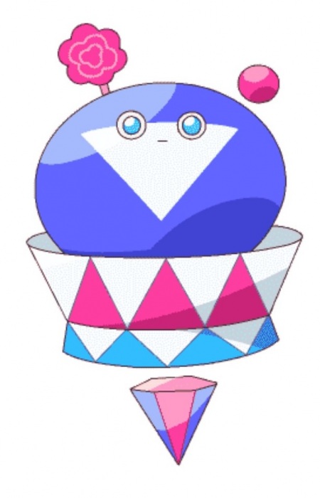 Айму Тамаки