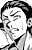 Sadao Shindo