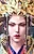 Empress Tianhai