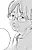 Kiyoko Itou