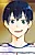 Iori