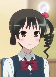 Яэ Кобасири