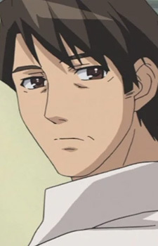 Соити Амами