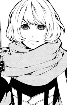 Тобэй Кунитомо