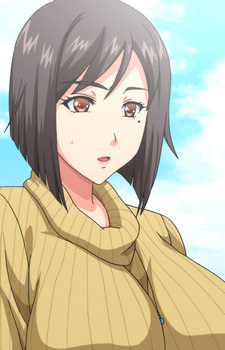 Руйко Окабэ