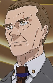 Стивен Мартленд