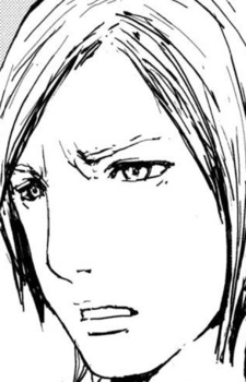 Син Мидзуноэ