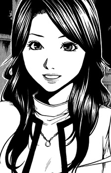 Кэйко Мидзутани