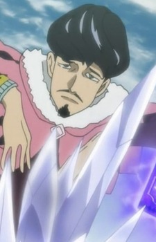 Рик Корнелл