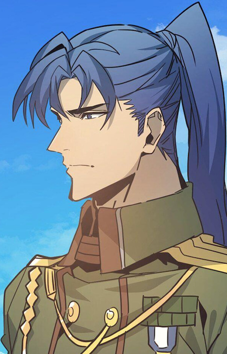 Кей Хазмариун