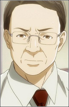 Масато Масуока