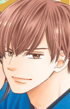 Цубаки Такацуки