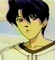 Кадзуоми Кудзё