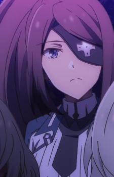 Карса Курной