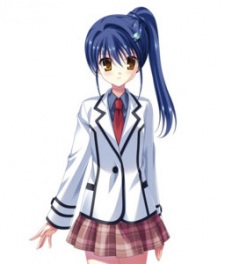 Эллери Химэюри