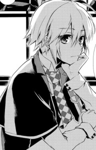 Отоги Гримм