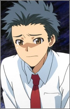 Кэндзи Сава