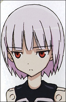 Цильбеллен