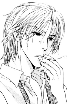 Махиро Хосина