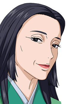 Ката Орё-но