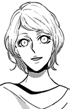 Мами Татибана