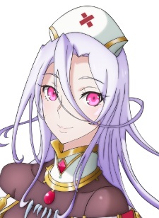 Сафентит Нейкс