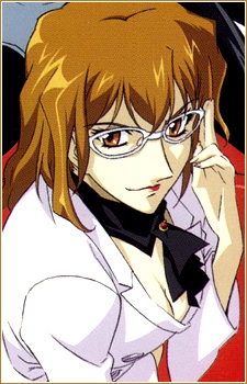 Саюка Сираминэ