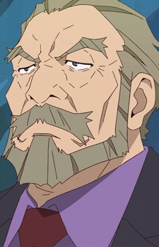 Эдди Кассано