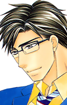 Сюити Мацуно