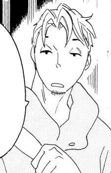 Шуто Киносаки