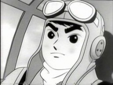 Хаято Адзума