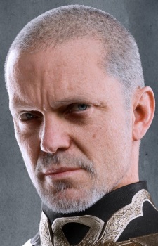 Кларус Амицития