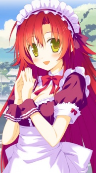 Кана Минами