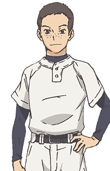 Нобухиро Ёсисада