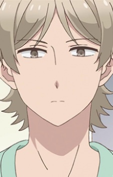 Ацухиро Кагари