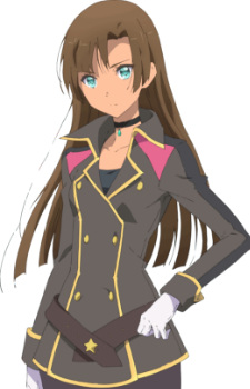 Джудит Пёрл