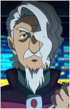 Хенрик Брузар