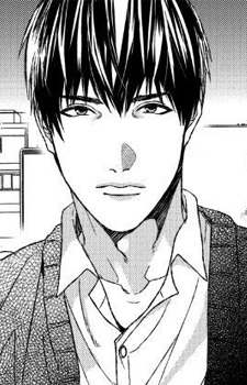 Хидэюки Маяма