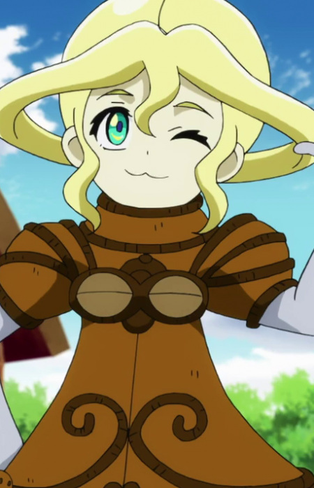 Какоко Свитс