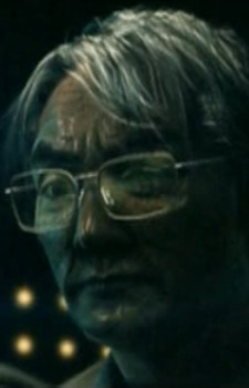 Рюити Нарасаки