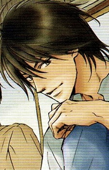 Ёити Минагава