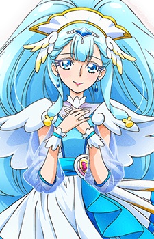 Саая Якушиджи