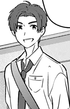 Рётаро Фудзи